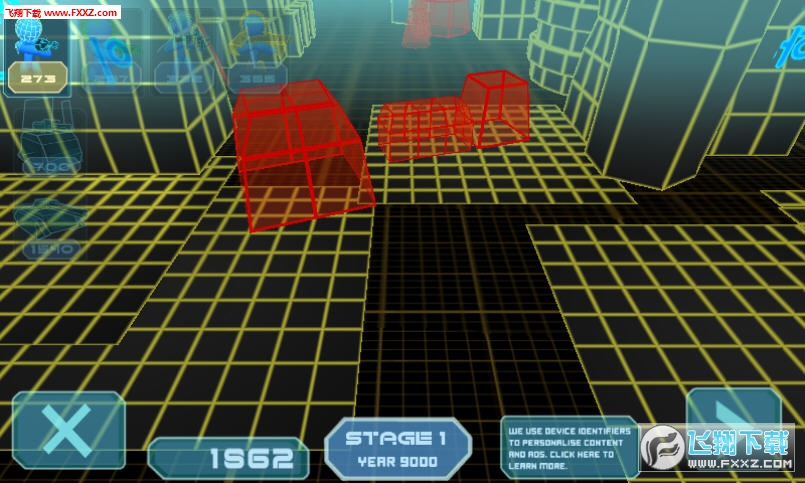 ս޺̹ս׿