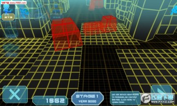 火柴人战争霓虹坦克战安卓版 火柴人战争霓虹坦克战安卓版