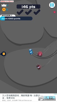 ��������������