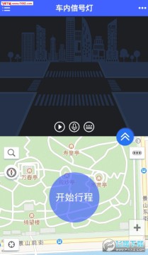 ܇̖app