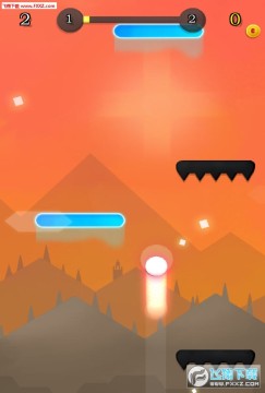 ɽ�����޳��������°�