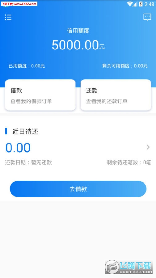 15460663054006376.jpg