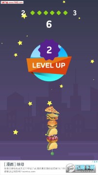 ��������ǩ�ӽ�ʳ�ﰲ׿��