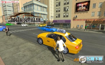 ���о��ٿ�쭰�׿��