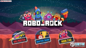 RoboRock最新版 RoboRock最新版