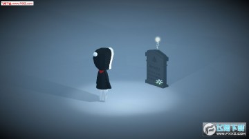 �Թ��߾���׿��