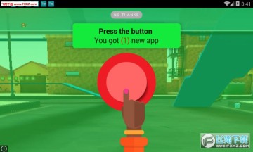 ײͷ���������