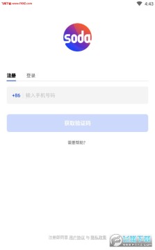 Soda�մ�APP��׿��