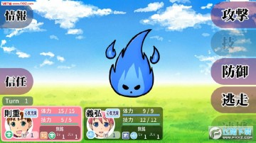 ������������