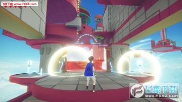 不可思议之梦蝶怎么玩 不可思议之梦蝶玩法介绍 不可思议之梦蝶怎么玩 不可思议之梦蝶玩法介绍