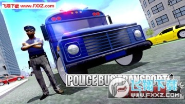 ������ʿ�����ֻ���