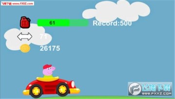 ����Ŀ����������°�