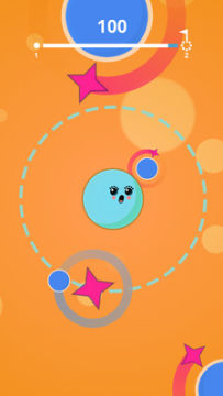 ���ݴ�ð������