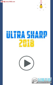 锋利的指尖手机版 锋利的指尖手机版