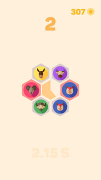 ���Ƿ���ƥ�䰲׿��