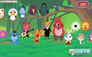 ����֮�������ֻ���