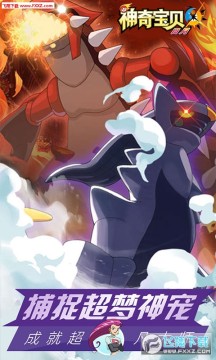 ���汦���������ް�ƻ����