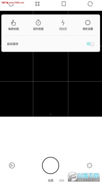 有咔相机安卓版 有咔相机安卓版