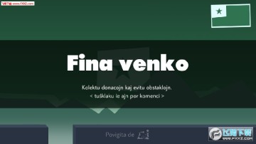 ����ʤ���������