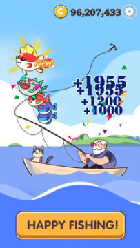 ���ĵ���ٷ���