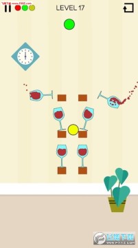 ����ͻ����ٷ���