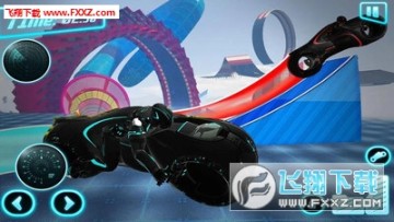 �ؼ�����������ʻģ����apk