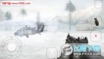 ��սѩ��ս����׿��