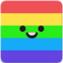 Danger rainbow׿v0.6.0