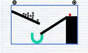 Physics Drop(½׿)v2.3ͼ2