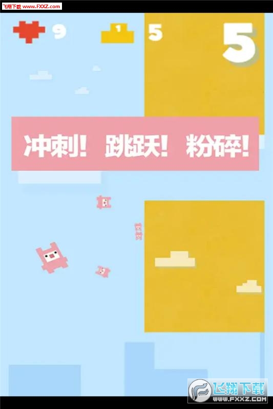 ǹǰ°2.8ͼ1