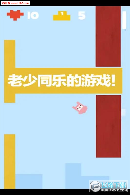 ǹǰ°2.8ͼ0