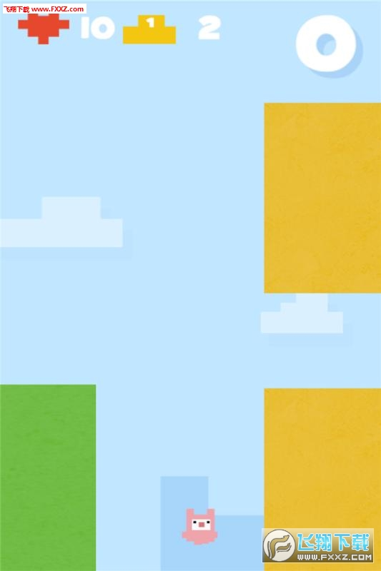 ǹǰ°2.8ͼ4