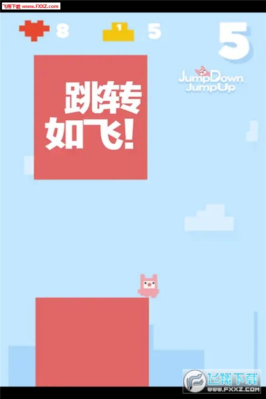 ǹǰ°2.8ͼ2