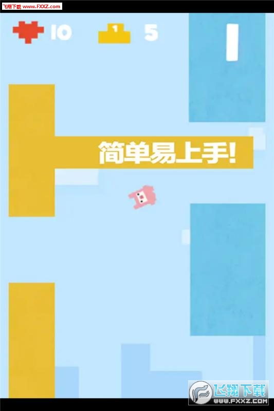 ǹǰ°2.8ͼ3