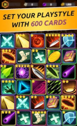 Rebel Knight(ʿ׿)v0.91ͼ2