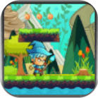 Jungle Hero׿v1.0