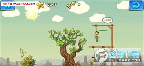 Gibbets 2 Freeٷ1.0.20ͼ0