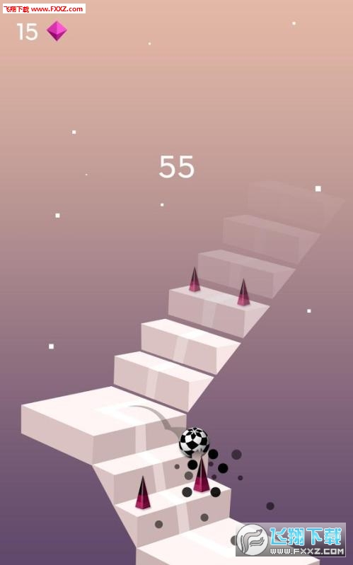 Stairway(ΰ׿)2.4.0ͼ1
