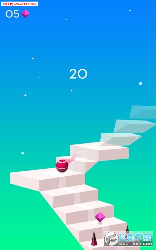Stairway(ΰ׿)2.4.0ͼ3