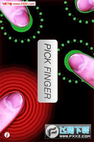Touch Roulette(̺Ⱦֻ)v1.0.0ͼ2