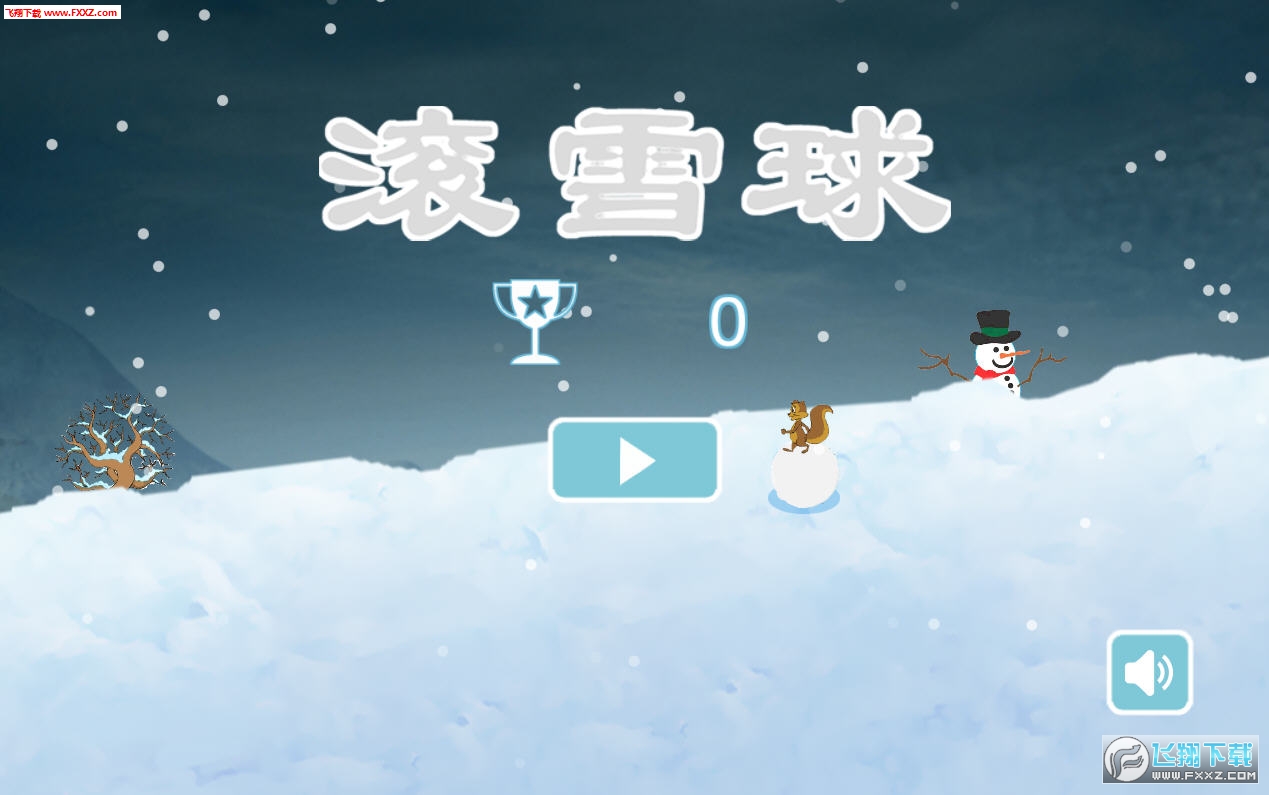 ѩعѩ°1.0ͼ0