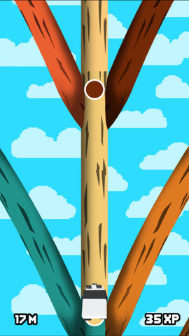 Climby Treeٷv1.0.1ͼ0