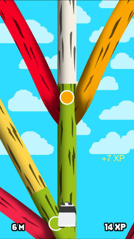 Climby Treeٷv1.0.1ͼ1