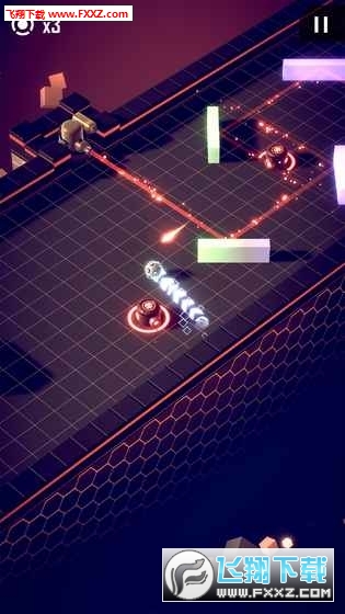 FlamingCore(Flaming Core())v3.0.18ͼ2
