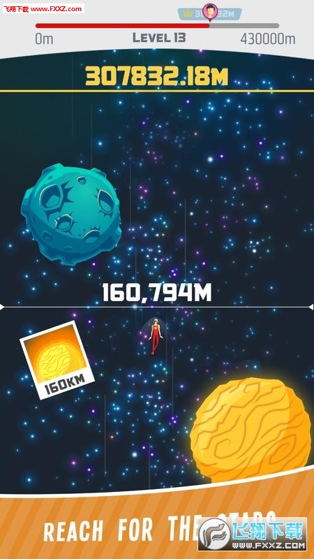 Super Jump Starֻv1.0.1ͼ1