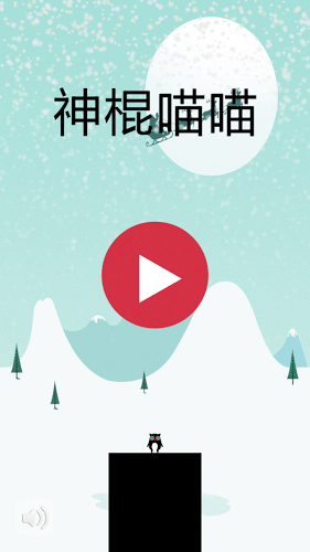 ιٷ1.0.1ͼ0