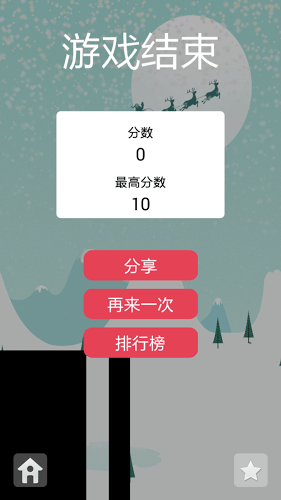 ιٷ1.0.1ͼ2
