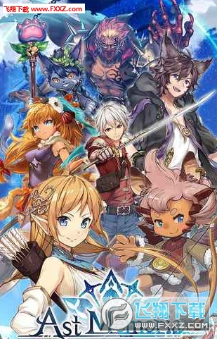 Ast Memoria1.0.5ͼ0