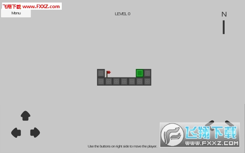 Gravuzzle(°)1.1ͼ0