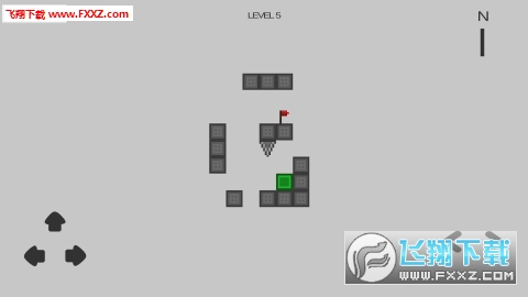 Gravuzzle(°)1.1ͼ2